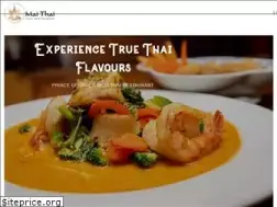Sites similar to maithaipg.com