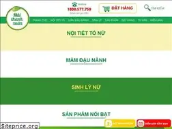 Sites similar to maithanhxuan.com