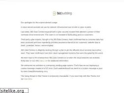 Sites similar to maitheme.com