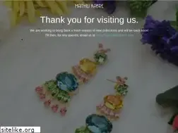 Sites similar to maithilikabre.com