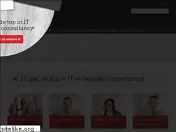Sites similar to maiti.com