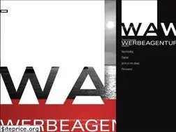 Sites similar to maiti.de