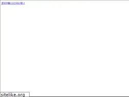 Sites similar to maitianer.com