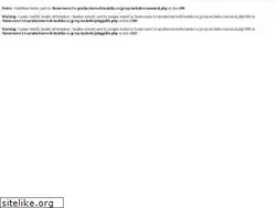 Sites similar to maitike.co.jp