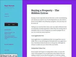 Sites similar to maitint.org