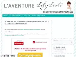 Sites similar to maitis.com