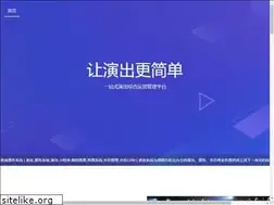 Sites similar to maitix.com