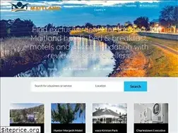 Sites similar to maitlandaccommodation.com