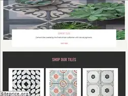 Sites similar to maitlandandpoate.com