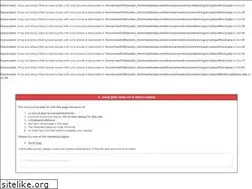 Sites similar to maitlandas.net