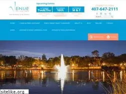 Sites similar to maitlandciviccenter.com