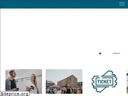 Sites similar to maitlandgaol.com.au
