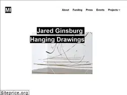 Sites similar to maitlandinstitute.com