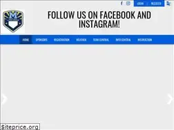 Sites similar to maitlandlittleleague.com