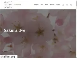 Sites similar to maito-shop.com