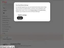 Sites similar to maitoechter.de