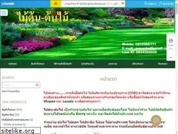 Sites similar to maiton.lnwshop.com