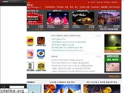 Sites similar to maitour.co.kr