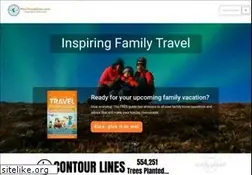 Sites similar to maitravelsite.com