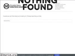 Sites similar to maitre-christele.fr