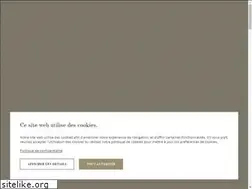 Sites similar to maitredechai.ca