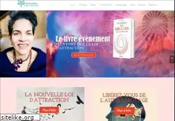 Sites similar to maitredetavie.com