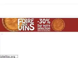Sites similar to maitregeorges.fr