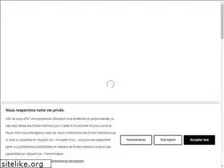 Sites similar to maitrepaysagiste.com