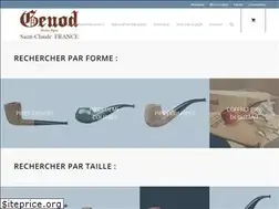 Sites similar to maitrepipier.fr