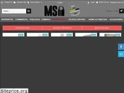Sites similar to maitreserrurier.com