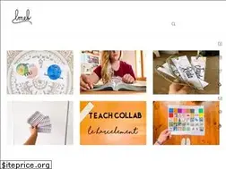 Sites similar to maitressesenbaskets.com