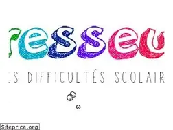 Sites similar to maitresseuh.fr
