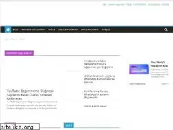 Sites similar to maitretse.com