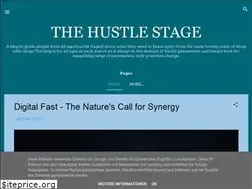 Sites similar to maitreyak20.blogspot.com