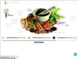 Sites similar to maitri.com.br