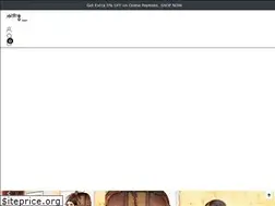 Sites similar to maitrijaipur.com