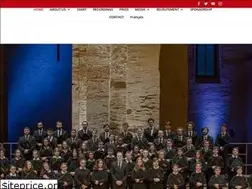 Sites similar to maitrisedetoulouse.fr