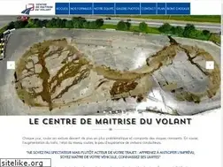 Sites similar to maitriseduvolant.be