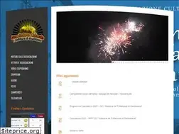Sites similar to maitunat.it
