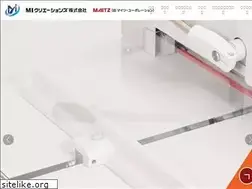 Sites similar to maitz.jp