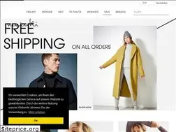 Sites similar to maiuki.ch