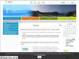 Sites similar to maiv.org