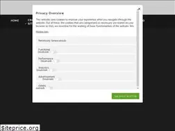Sites similar to maiwebdesign.com.br