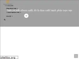 Sites similar to maiwedding.com