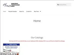Sites similar to maiwholesale.com
