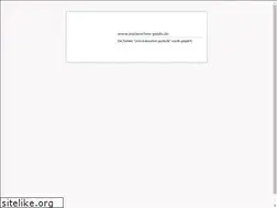 Sites similar to maiwochen-guide.de