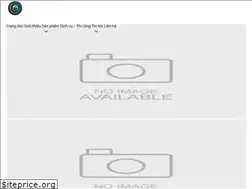 Sites similar to maixepbinhduong.com