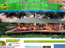 Sites similar to maixephcm.com
