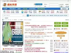 Sites similar to maixuni.com