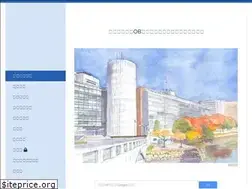Sites similar to maiyukai.com